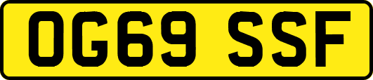OG69SSF