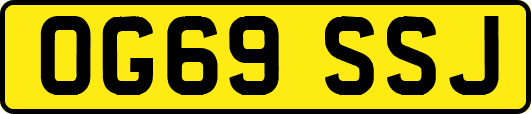 OG69SSJ