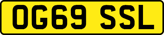 OG69SSL