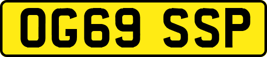 OG69SSP