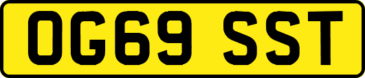 OG69SST