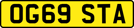 OG69STA