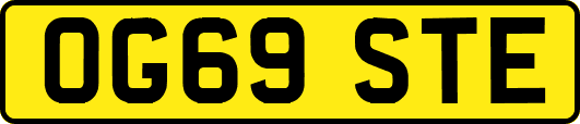 OG69STE