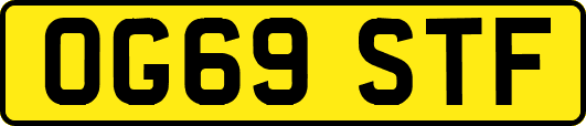 OG69STF
