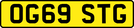 OG69STG