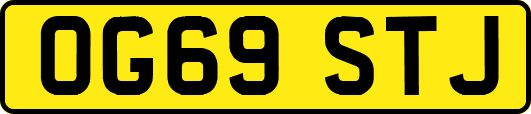 OG69STJ
