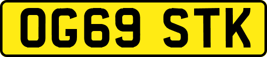 OG69STK