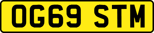 OG69STM
