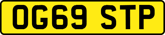 OG69STP