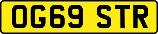 OG69STR