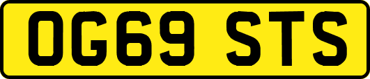 OG69STS