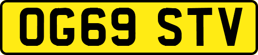 OG69STV