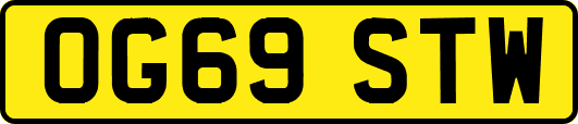 OG69STW