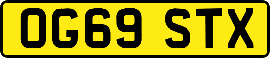 OG69STX
