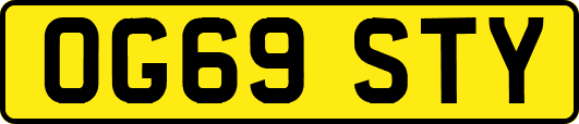 OG69STY