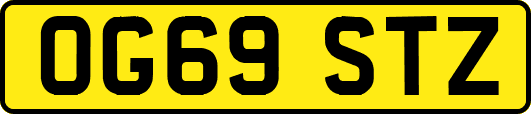 OG69STZ