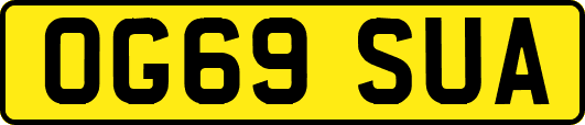 OG69SUA