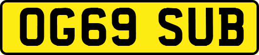 OG69SUB