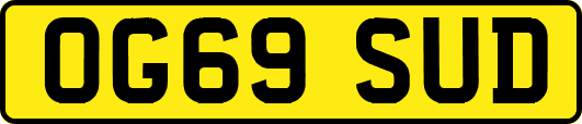 OG69SUD