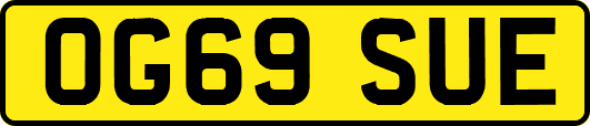 OG69SUE