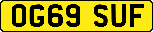 OG69SUF