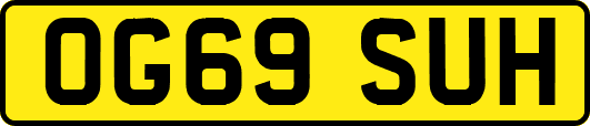 OG69SUH