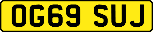 OG69SUJ