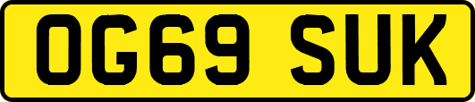 OG69SUK