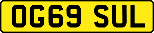 OG69SUL
