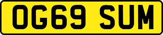 OG69SUM