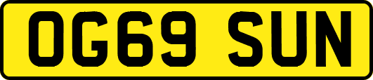 OG69SUN