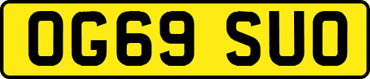 OG69SUO