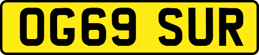 OG69SUR