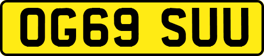 OG69SUU