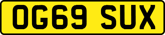 OG69SUX