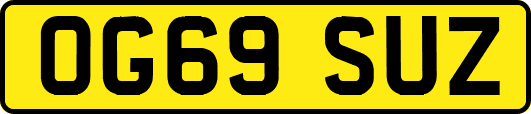 OG69SUZ