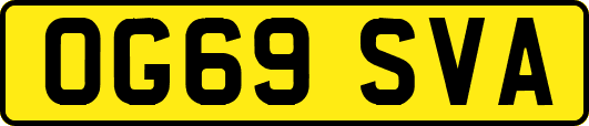 OG69SVA