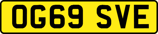 OG69SVE