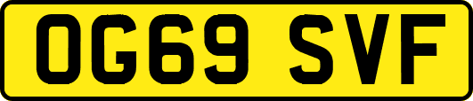 OG69SVF