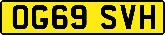 OG69SVH