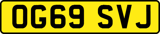 OG69SVJ