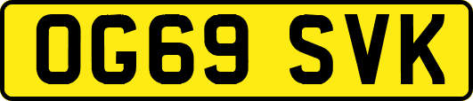 OG69SVK