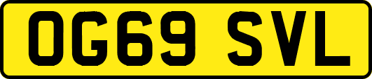 OG69SVL