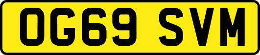 OG69SVM