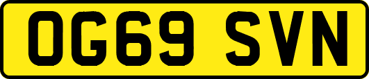 OG69SVN