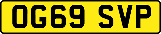 OG69SVP