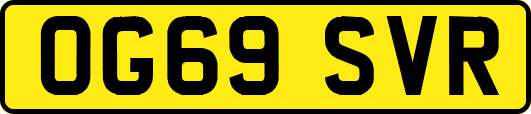 OG69SVR