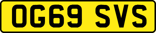 OG69SVS
