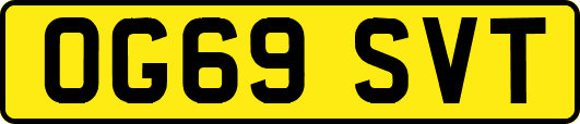 OG69SVT