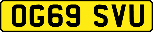 OG69SVU